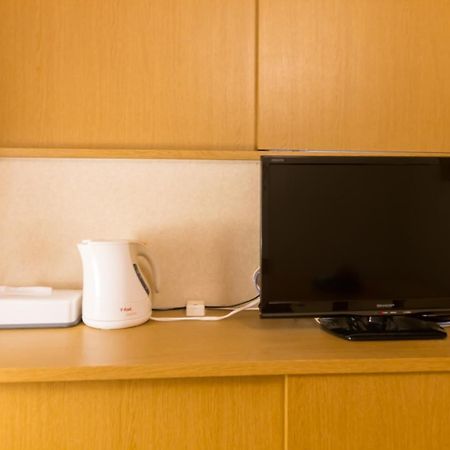 Moriguchi Chambre Asami Осака Екстериор снимка