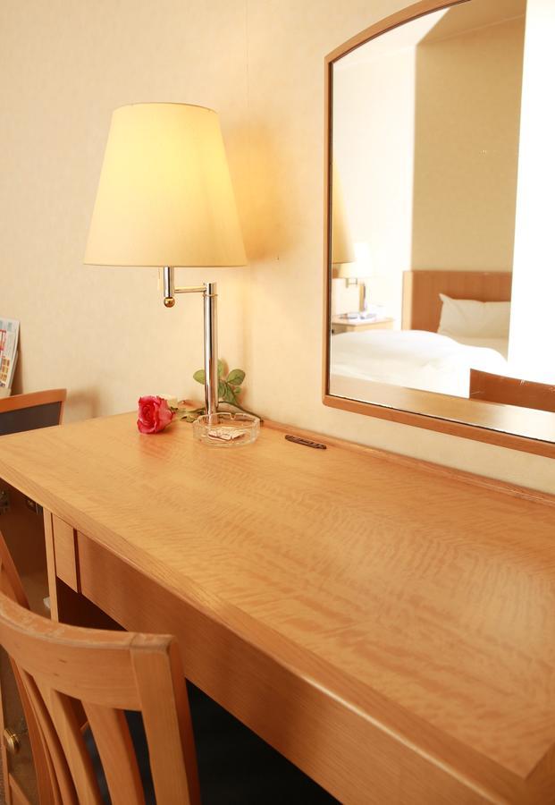 Moriguchi Chambre Asami Осака Екстериор снимка